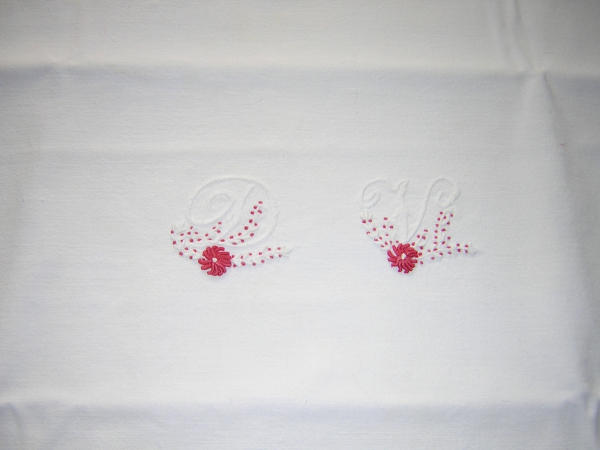 Federa